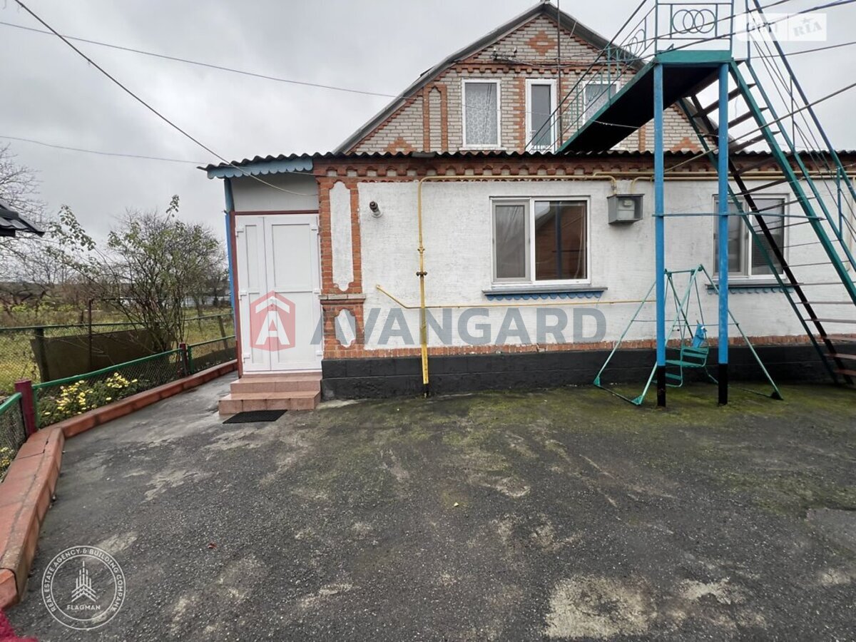 ����� ����, 90 ��.�. ���� 19