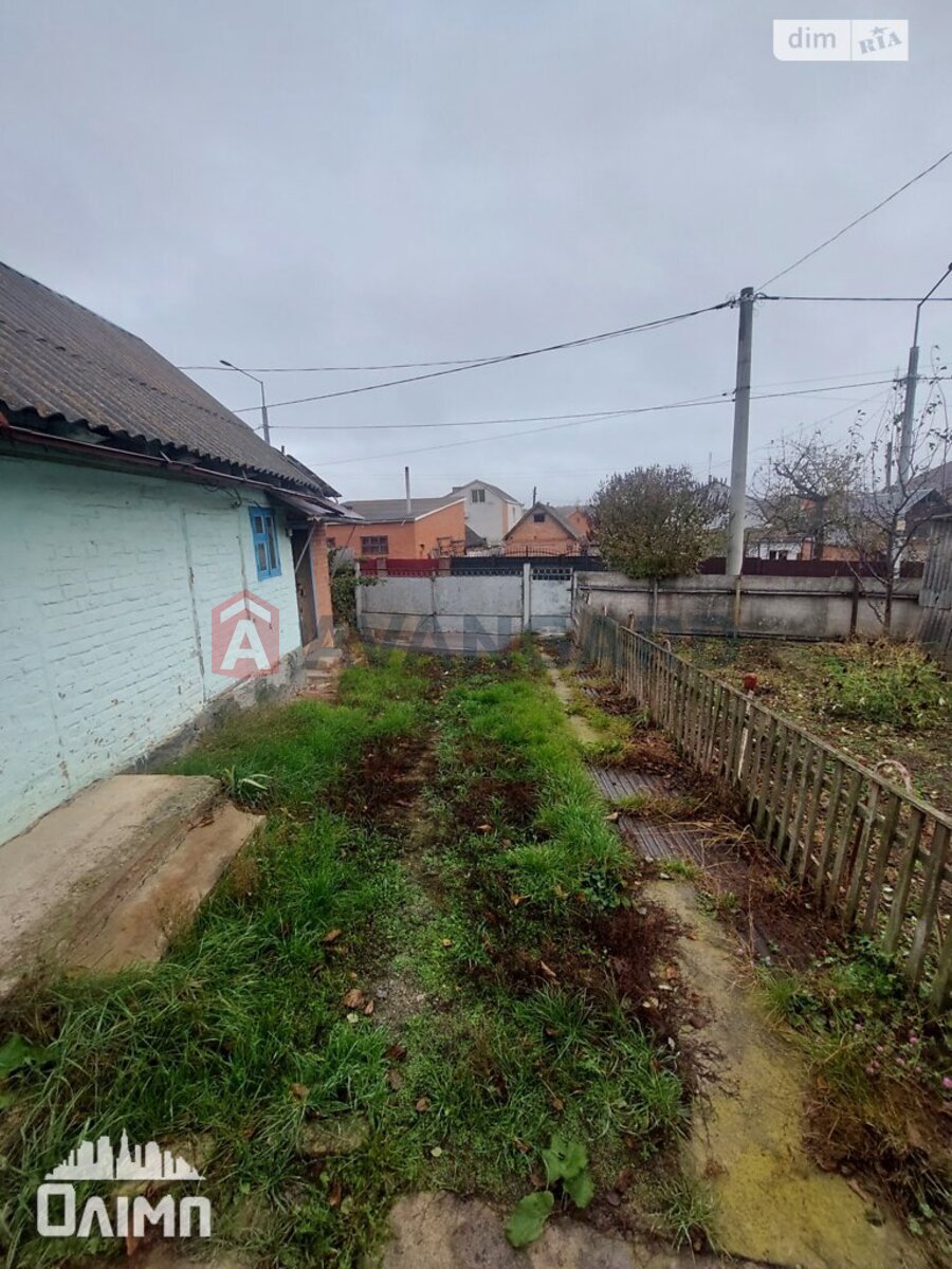 ����� ����, 36 ��.�. ���� 9