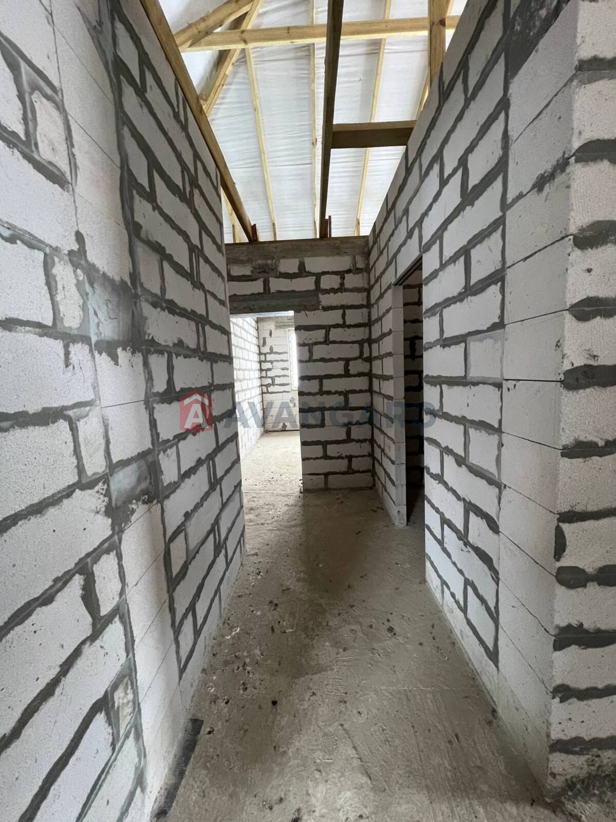 �������, 125 ��.�. ���� 15