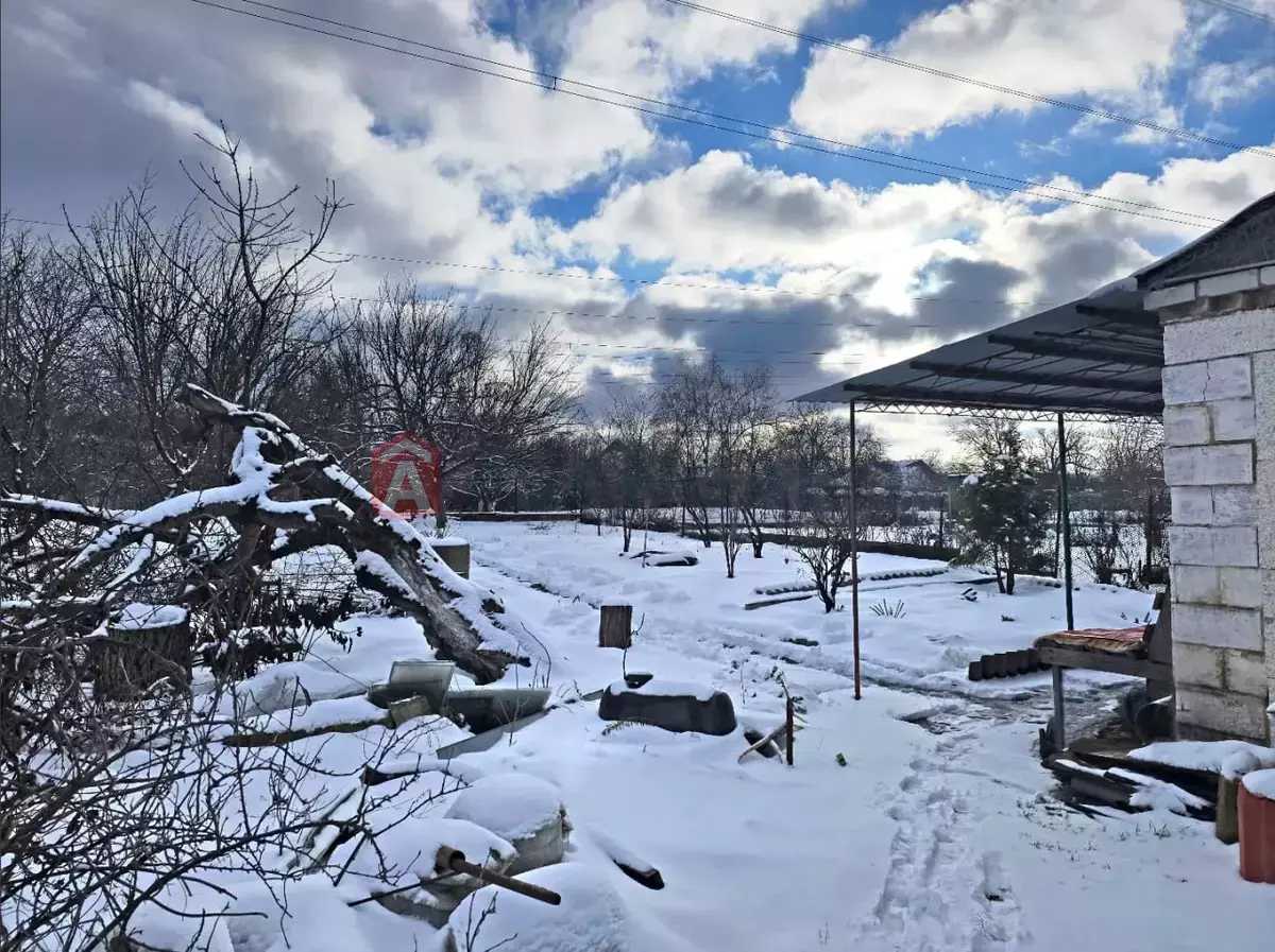 �������, 44 ��.�. ���� 10