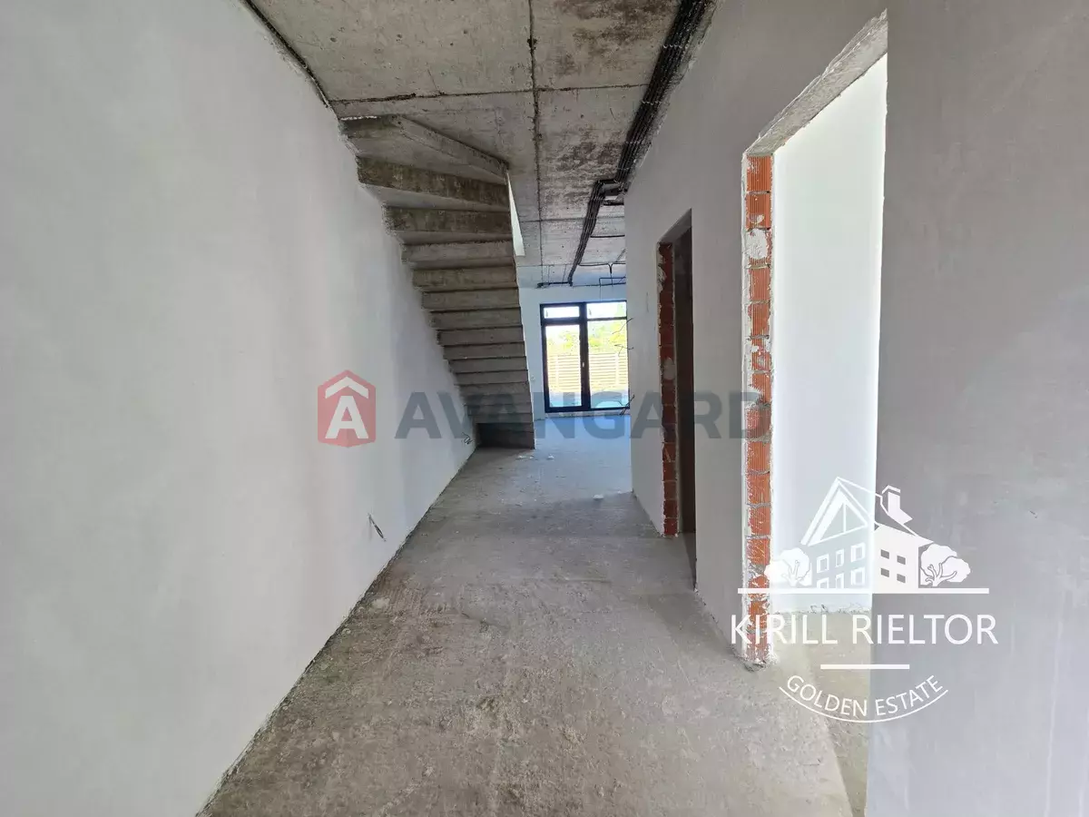 �������, 120 ��.�. ���� 3