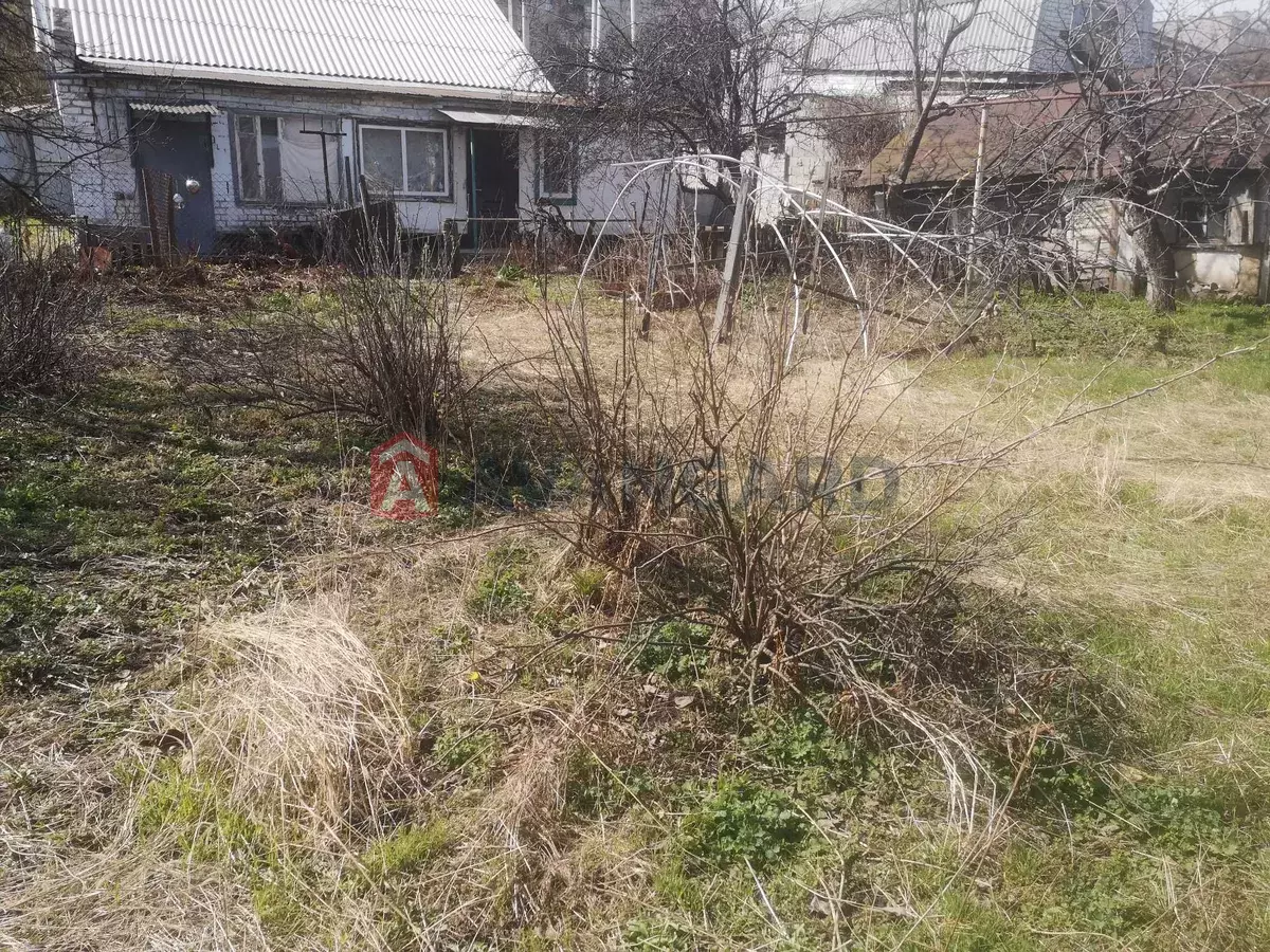 ������� �������, 44 ��.�. ���� 4