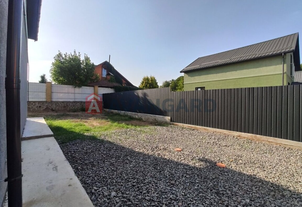 ���, 115 ��.�. ���� 5