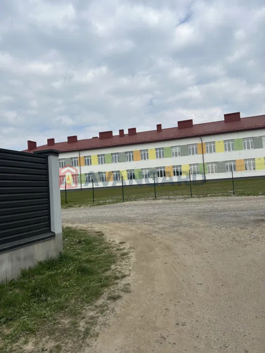 ���, 144 ��.�. ���� 5