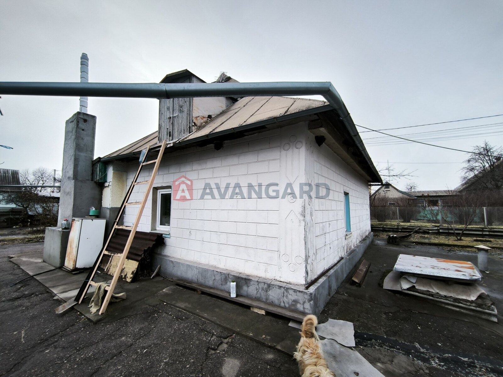 �������, 32 ��.�. ���� 3