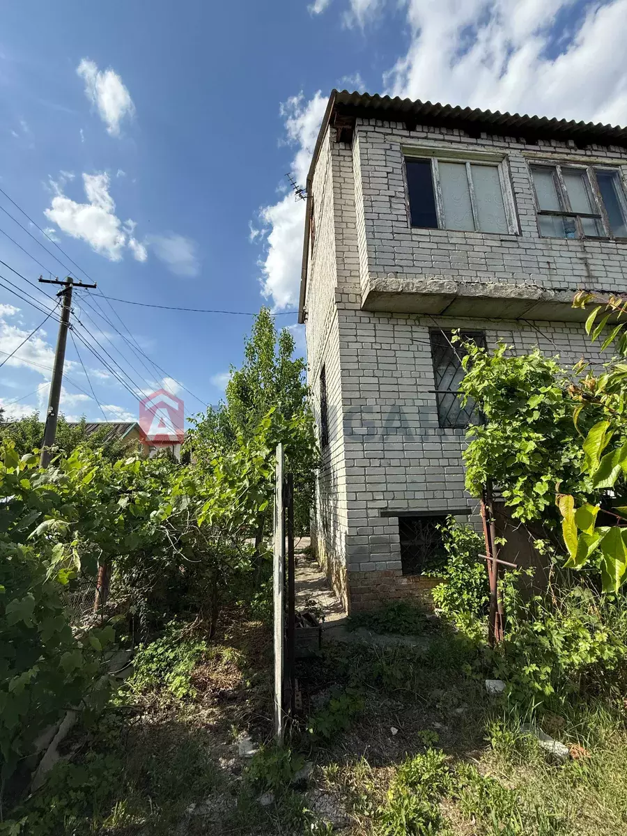 ����, 70 ��.�. ���� 19