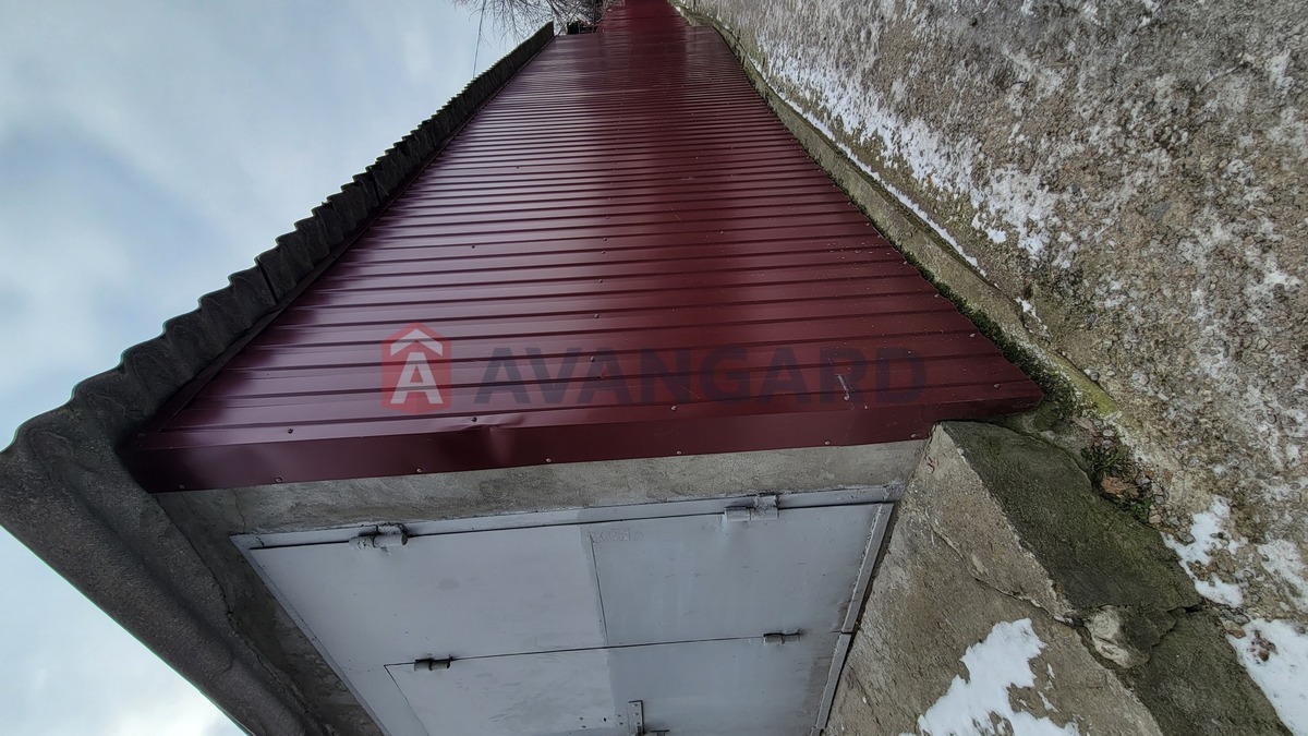 ������� �������, 48 ��.�. ���� 18