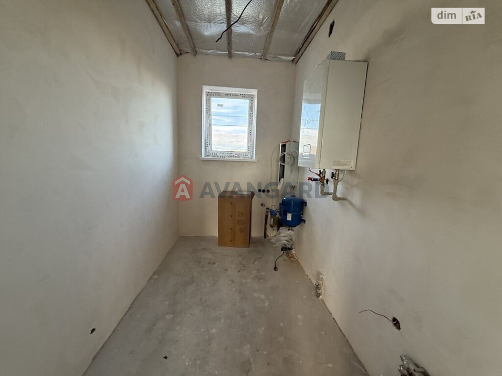 Будинок, 103 кв.м. фото 6 Будинок, 103 кв.м. фото 6