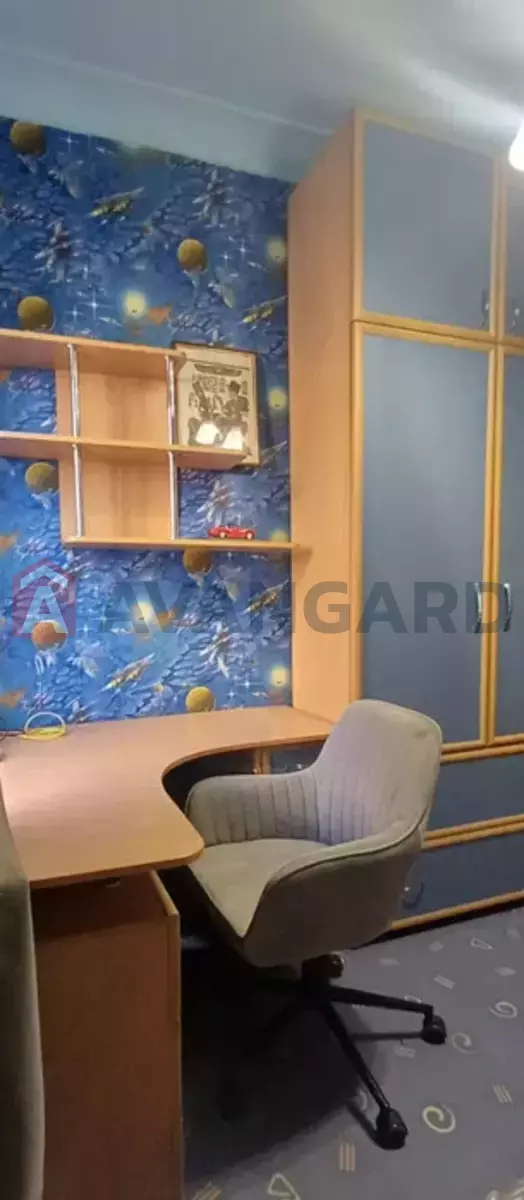 �������, 183 ��.�. ���� 17