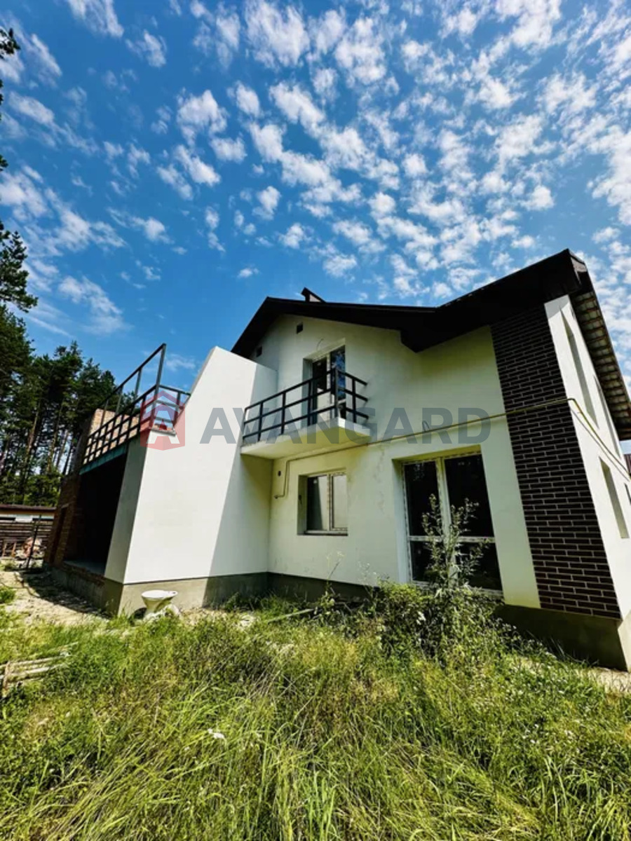 104 ��.�. ���� 1