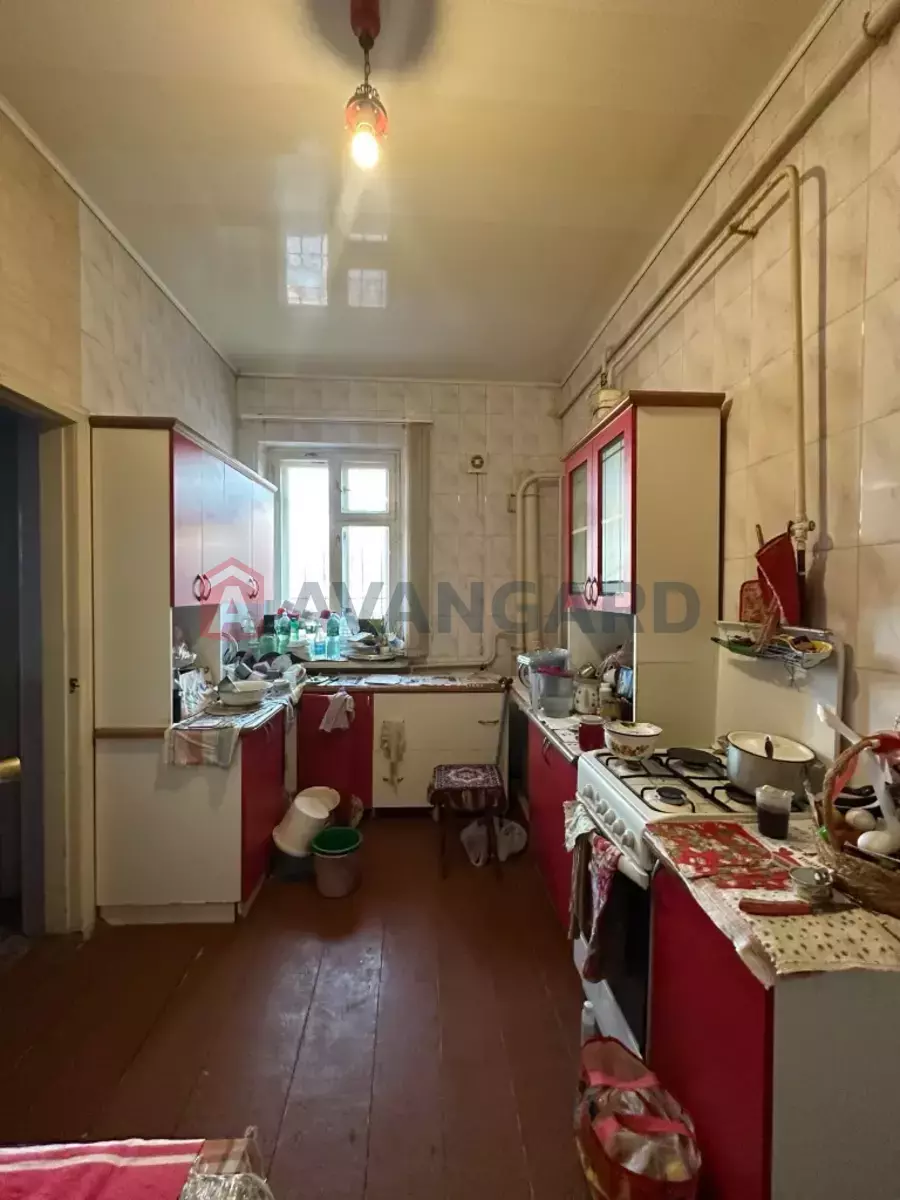 �������, 146 ��.�. ���� 28