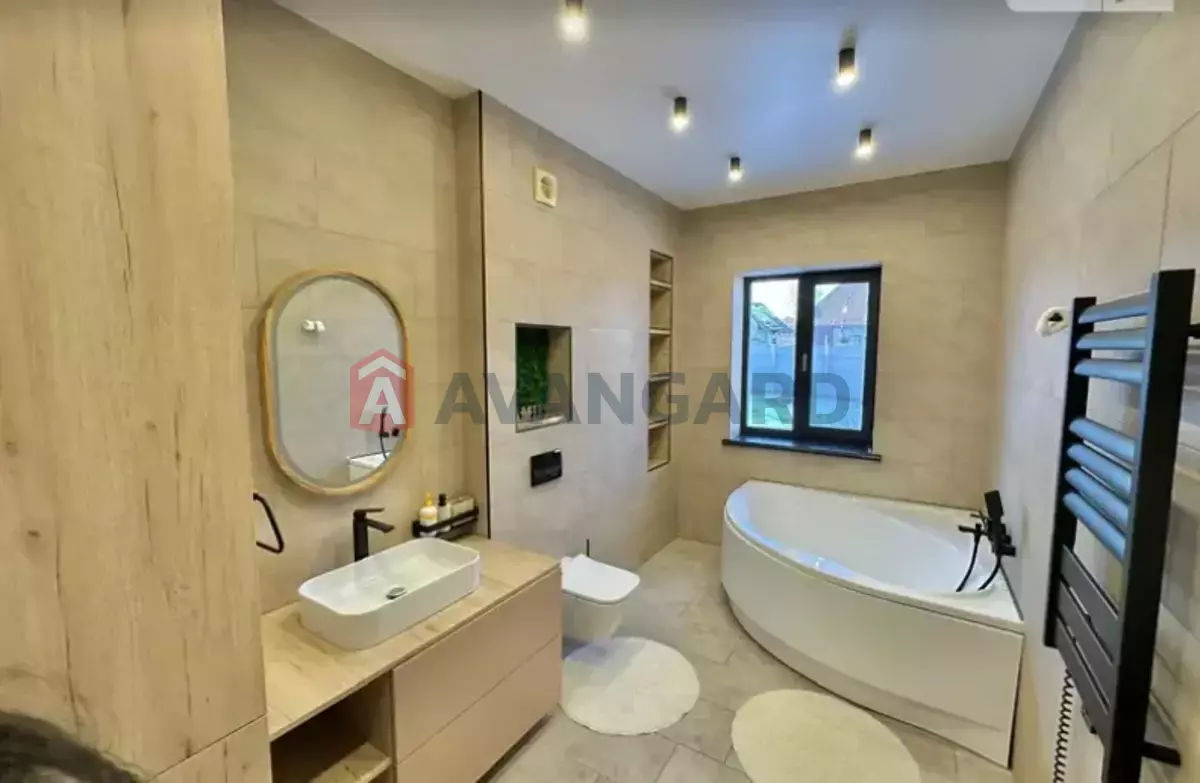 ���, 135 ��.�. ���� 22