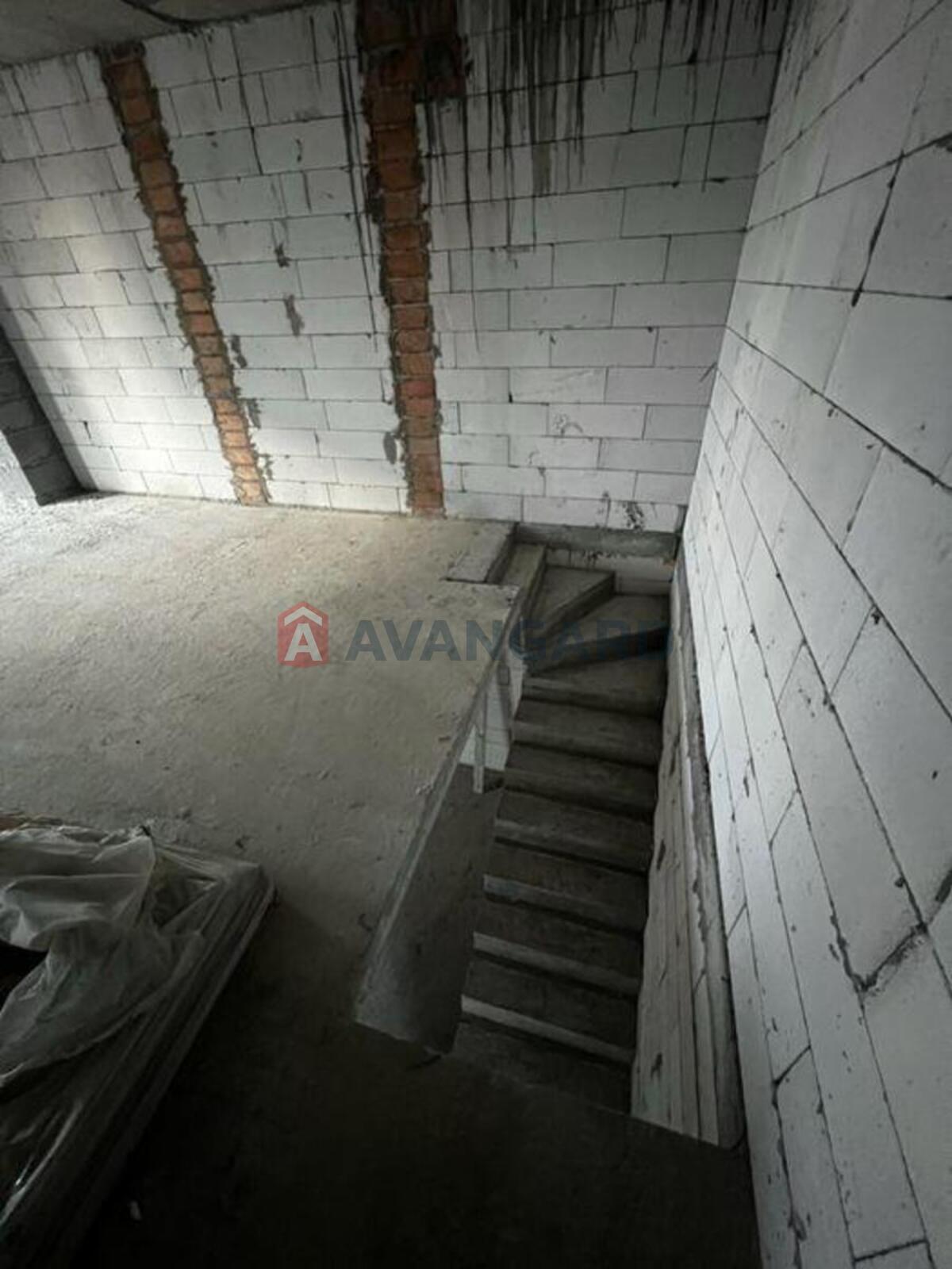 ��������, 62 ��.�. ���� 5