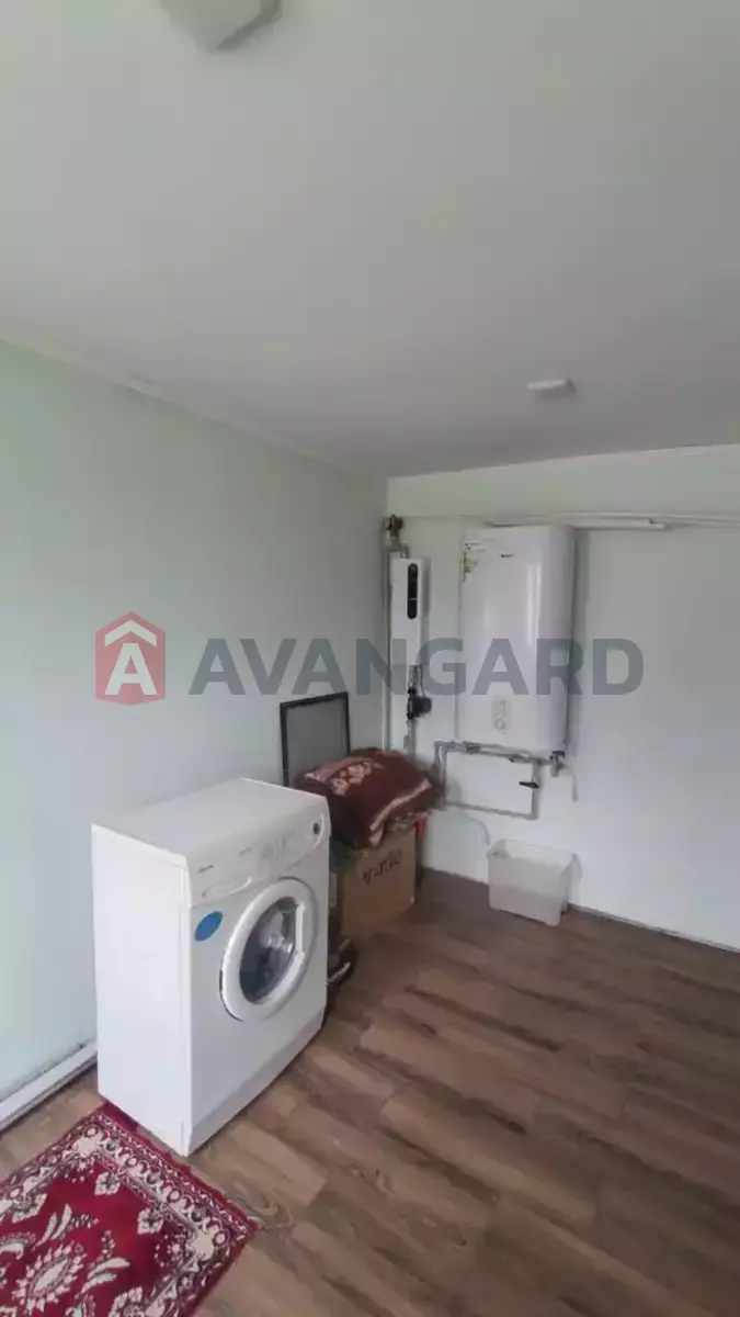 �������, 80 ��.�. ���� 6