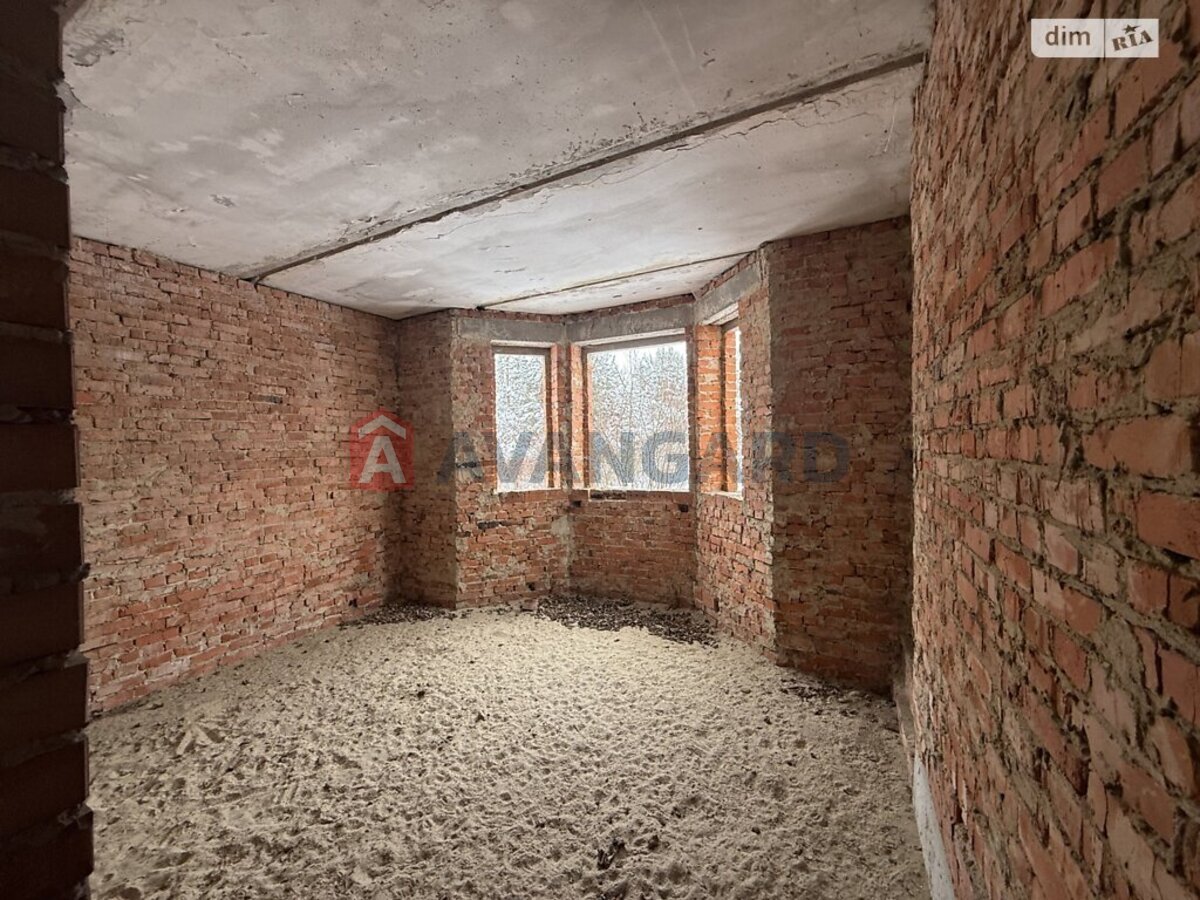 ���, 260 ��.�. ���� 10