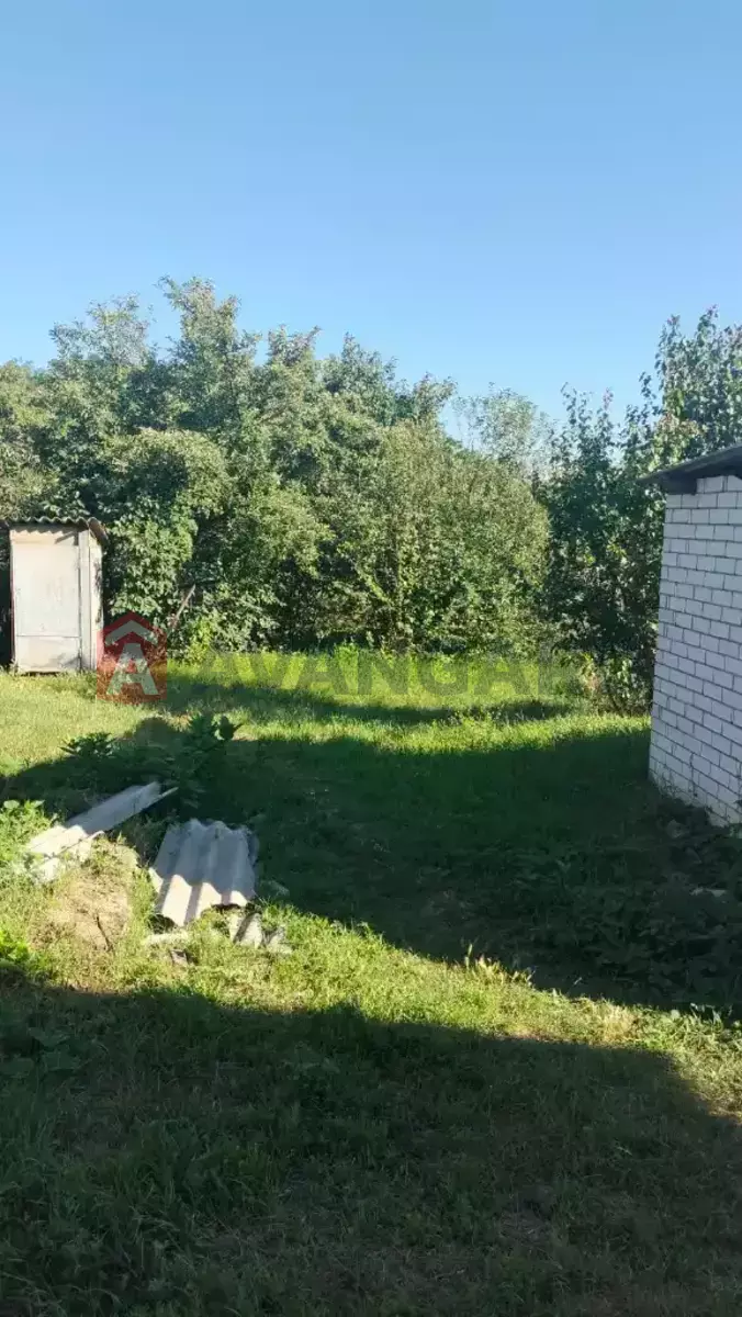 , 36 ..  13