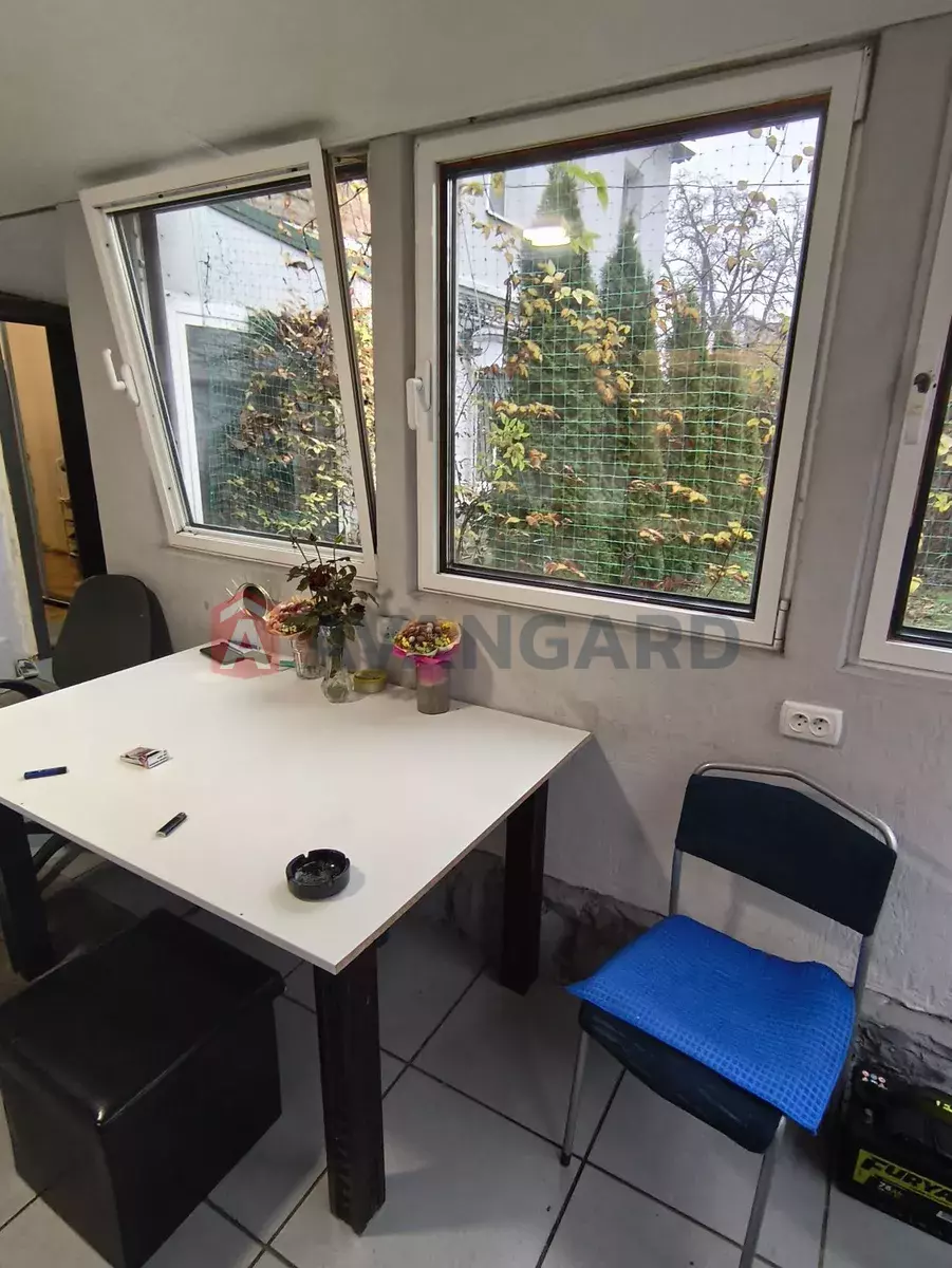 Частина будинку, 99 кв.м. фото 24 Частина будинку, 99 кв.м. фото 24