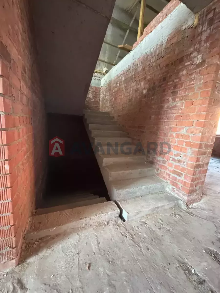 206 ��.�. ���� 7