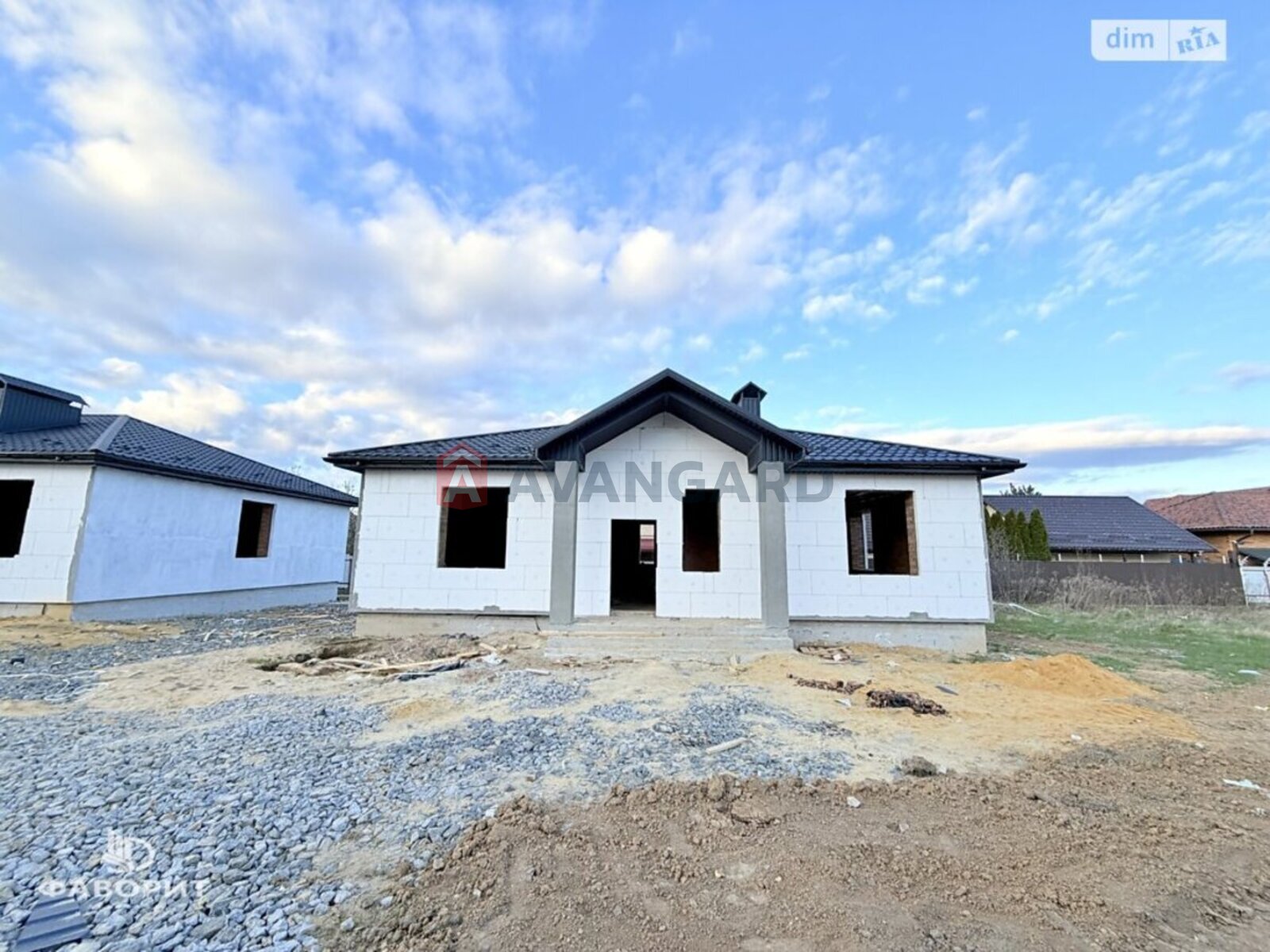 �������, 95 ��.�. ���� 2