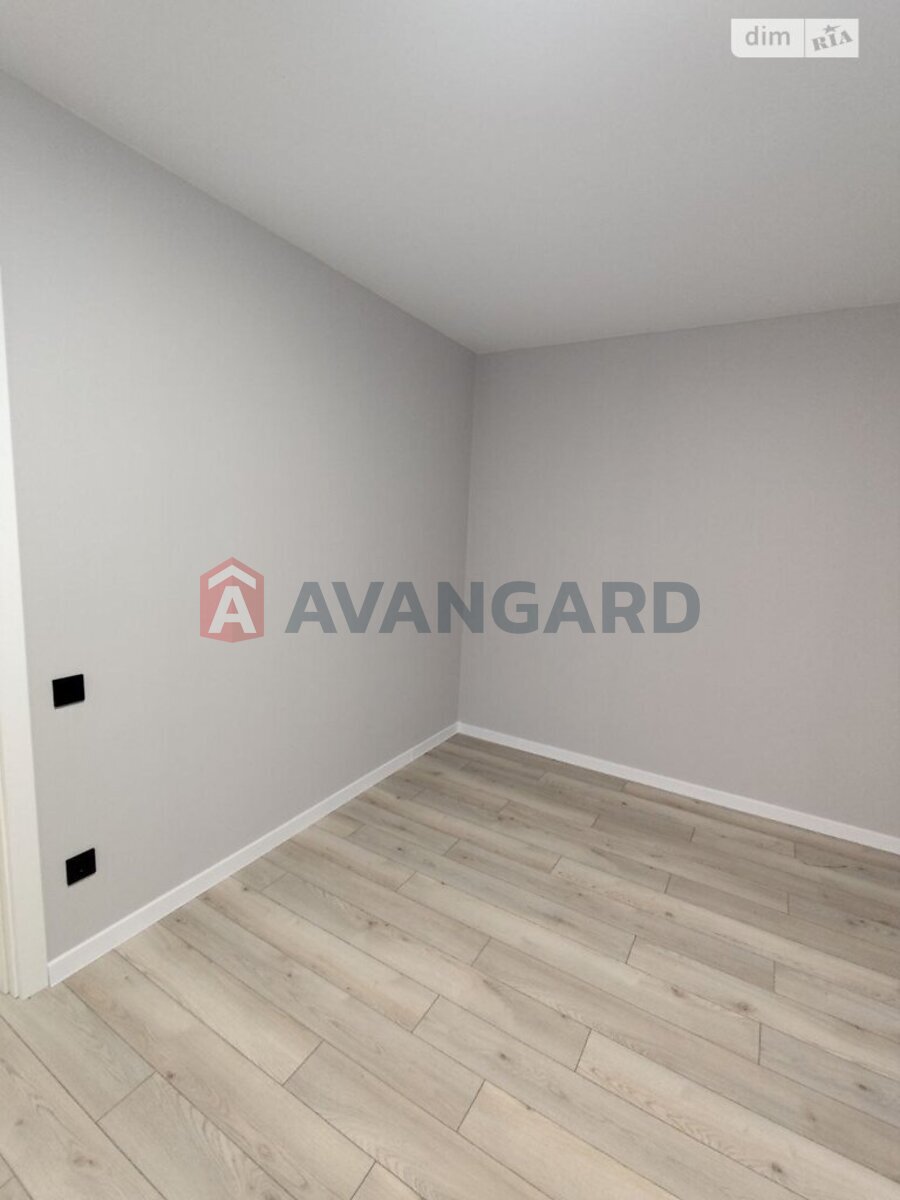 ��������, 90 ��.�. ���� 19