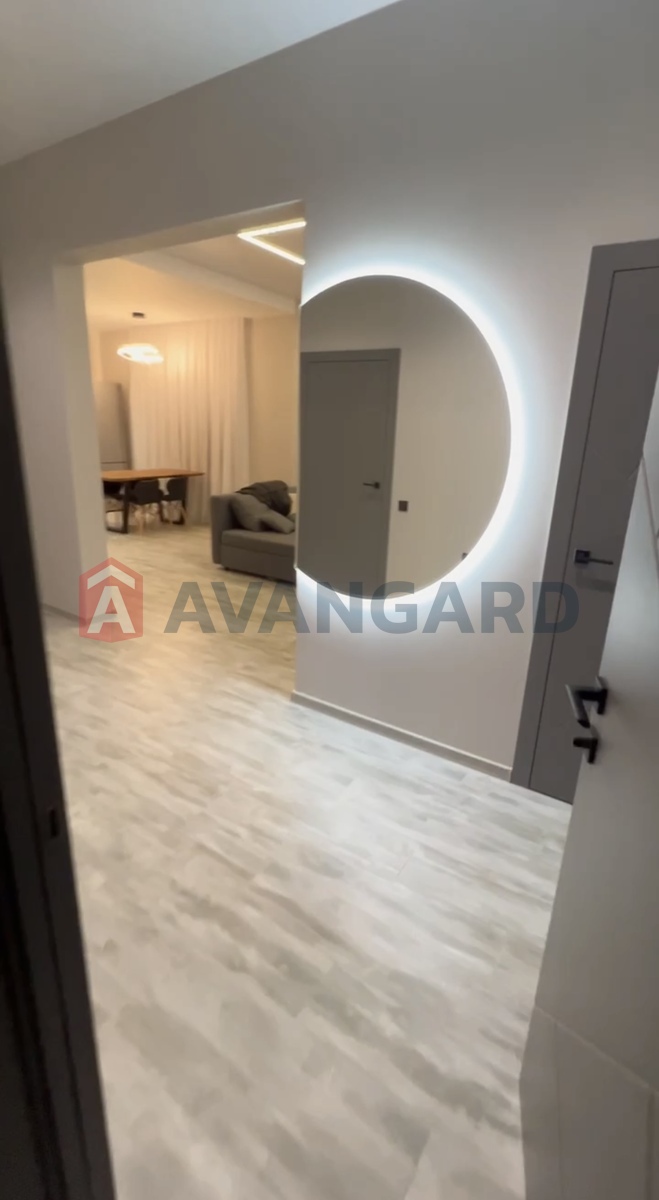 Будинок, 107 кв.м. фото 12 Будинок, 107 кв.м. фото 12