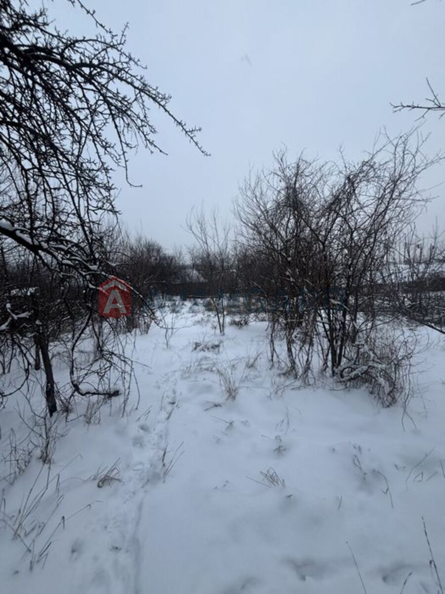 Дом, 172 кв.м. фото 8 Дом, 172 кв.м. фото 8