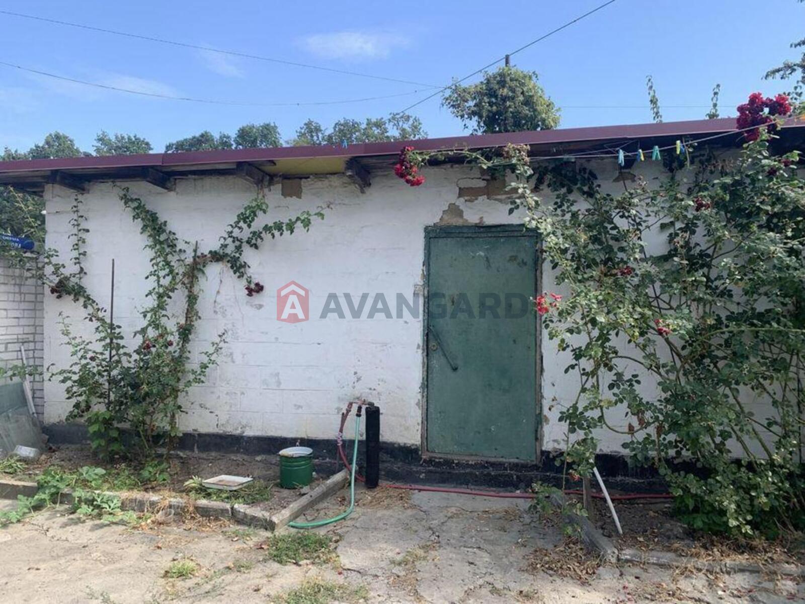 �������, 70 ��.�. ���� 8