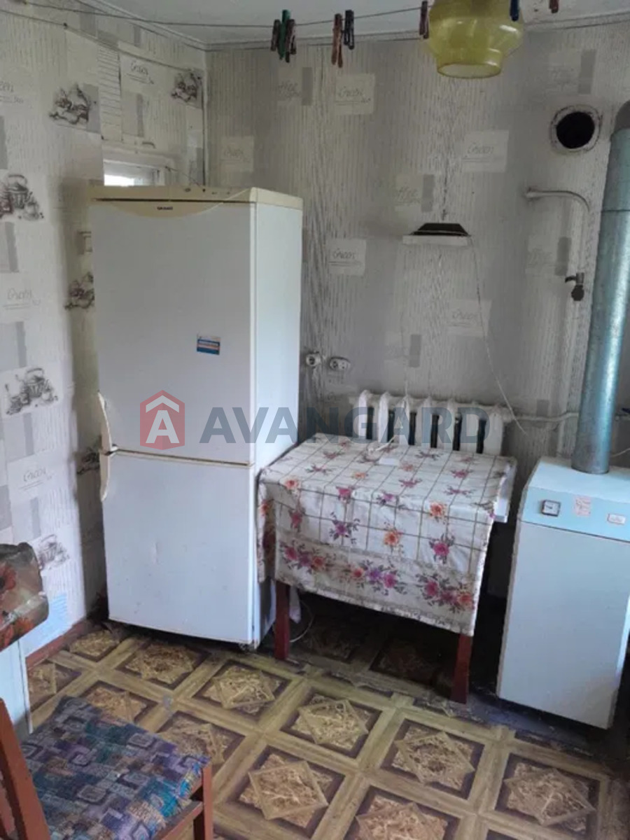 ���, 60 ��.�. ���� 4