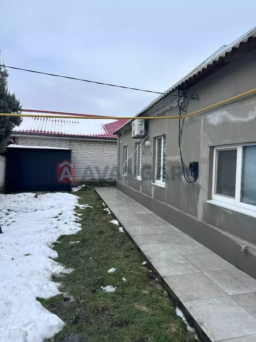 Дом, 90 кв.м. фото 15 Дом, 90 кв.м. фото 15