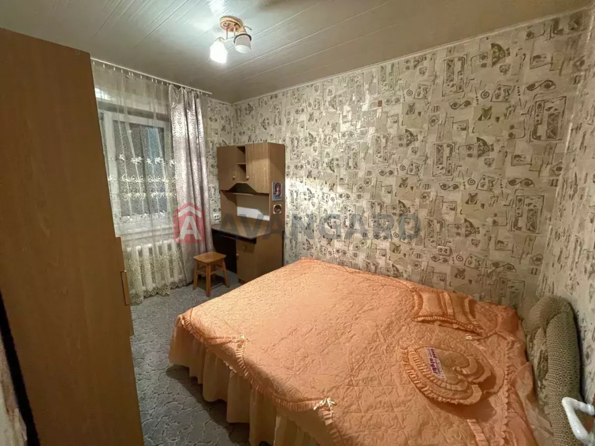 ������� �������, 95 ��.�. ���� 8