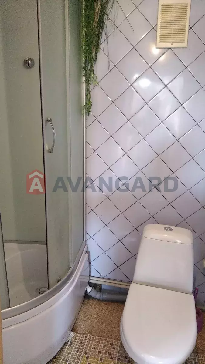 �������, 150 ��.�. ���� 17