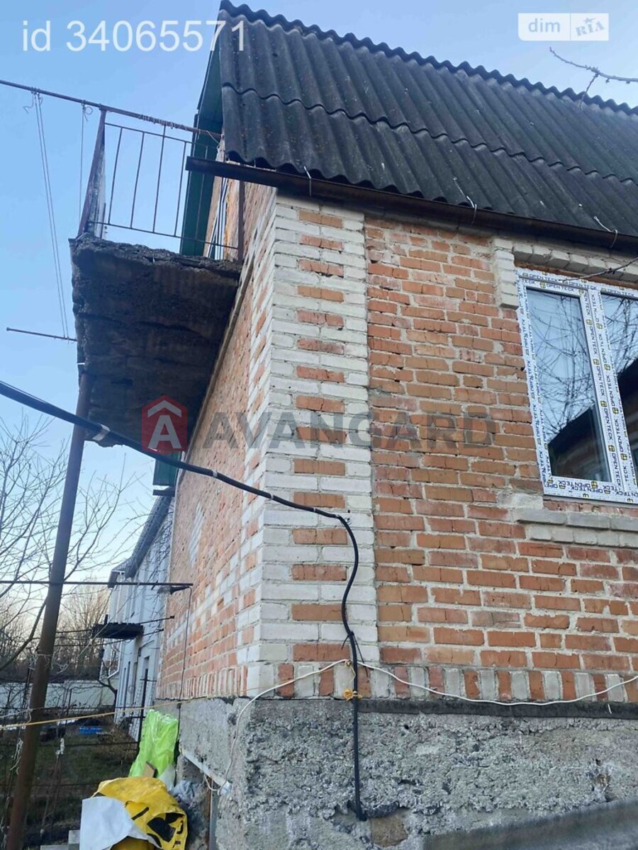 ����, 66 ��.�. ���� 5