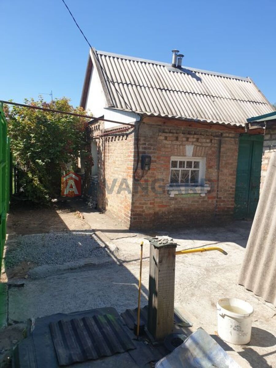 �������, 37 ��.�. ���� 2