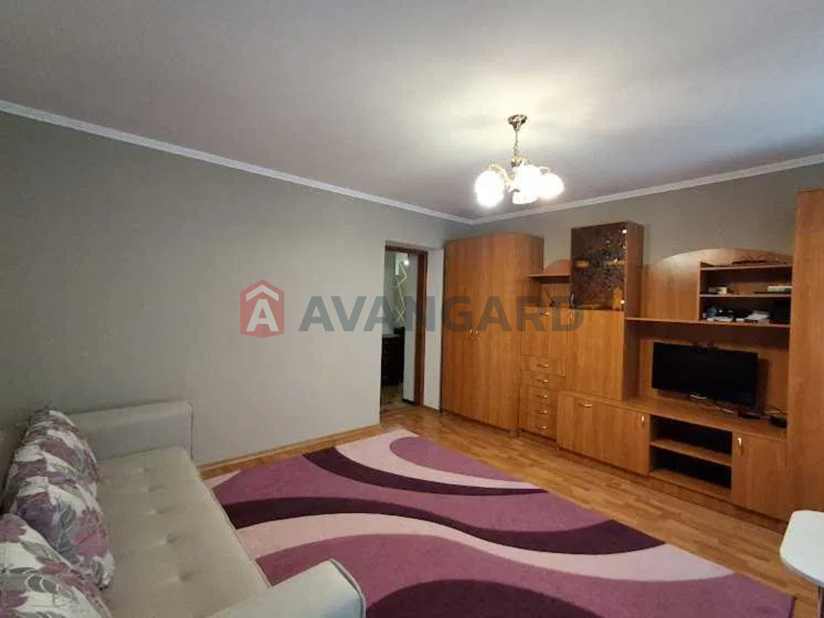 Дом, 86 кв.м. фото 9 Дом, 86 кв.м. фото 9