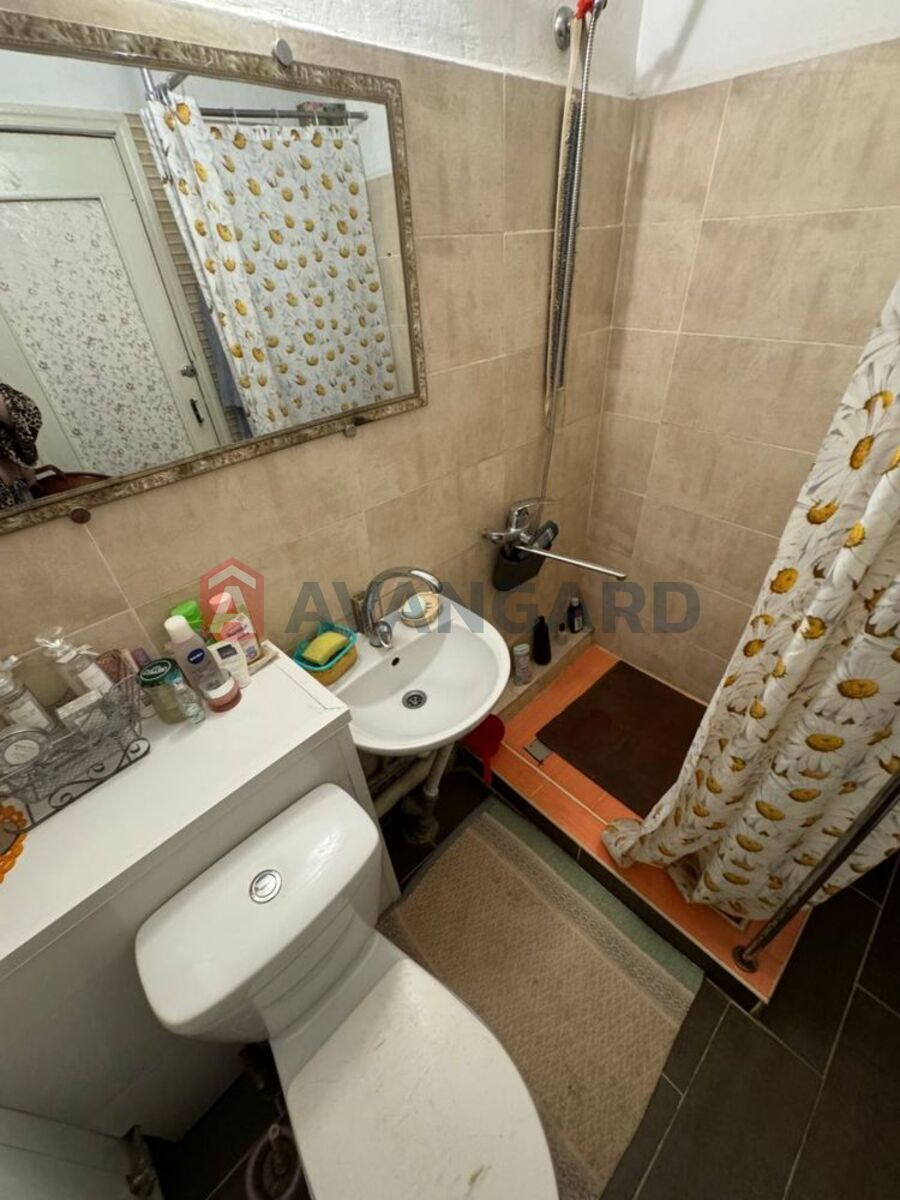 Частина будинку, 55 кв.м. фото 12 Частина будинку, 55 кв.м. фото 12