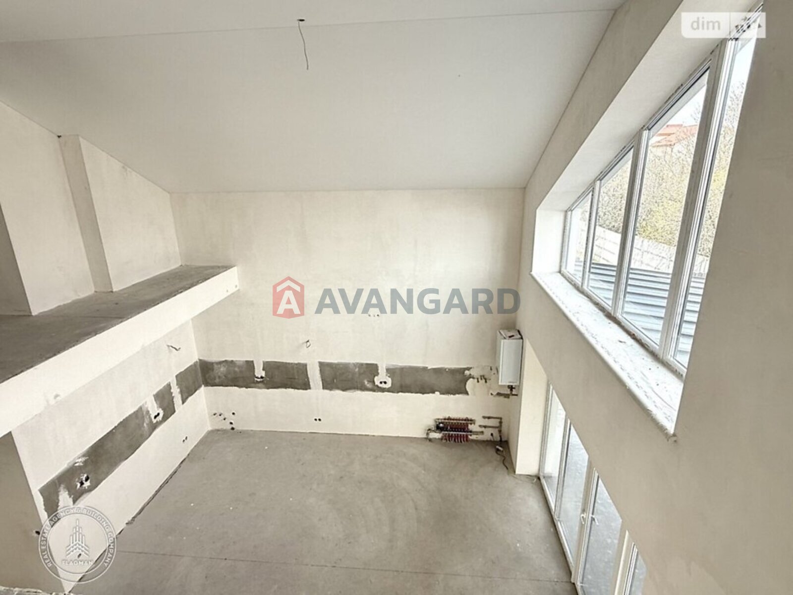 �������, 163 ��.�. ���� 13