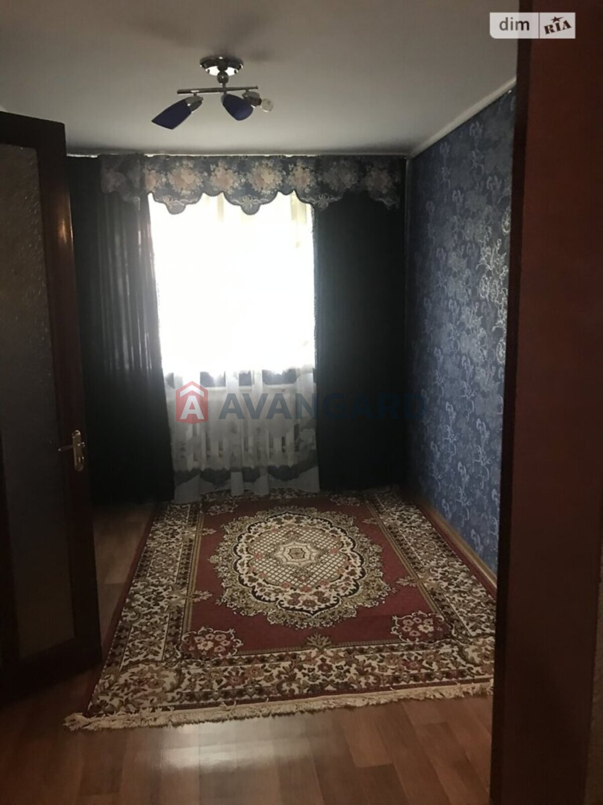 Частина будинку, 120 кв.м. фото 7 Частина будинку, 120 кв.м. фото 7