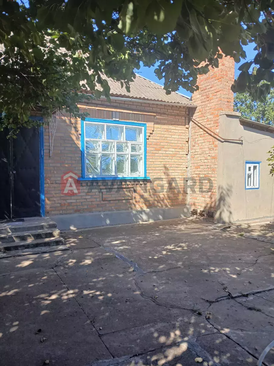 Будинок, 110 кв.м. фото 10 Будинок, 110 кв.м. фото 10