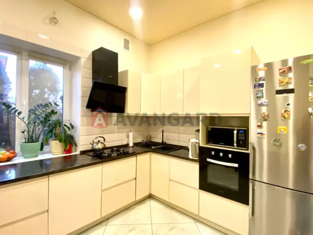 �������, 174 ��.�. ���� 11