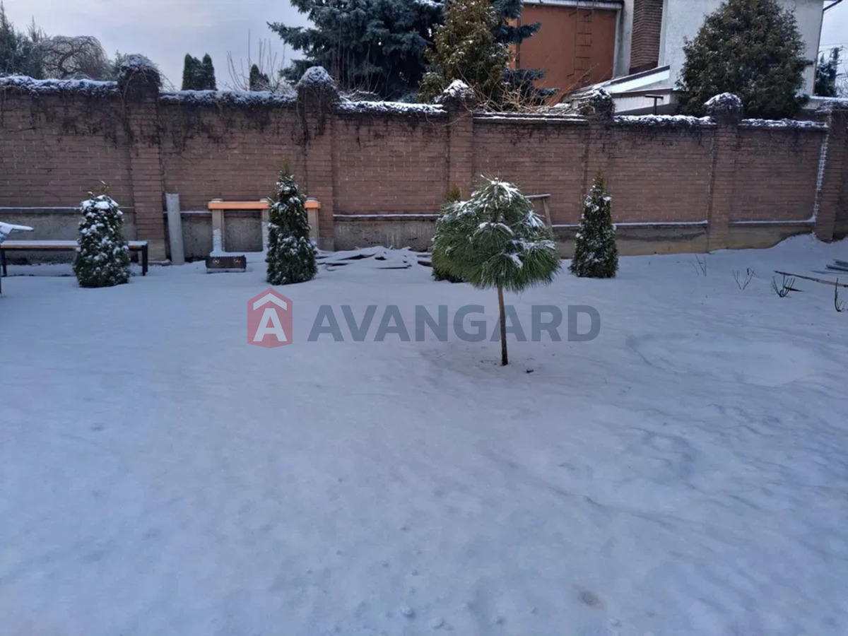 �������, 280 ��.�. ���� 5