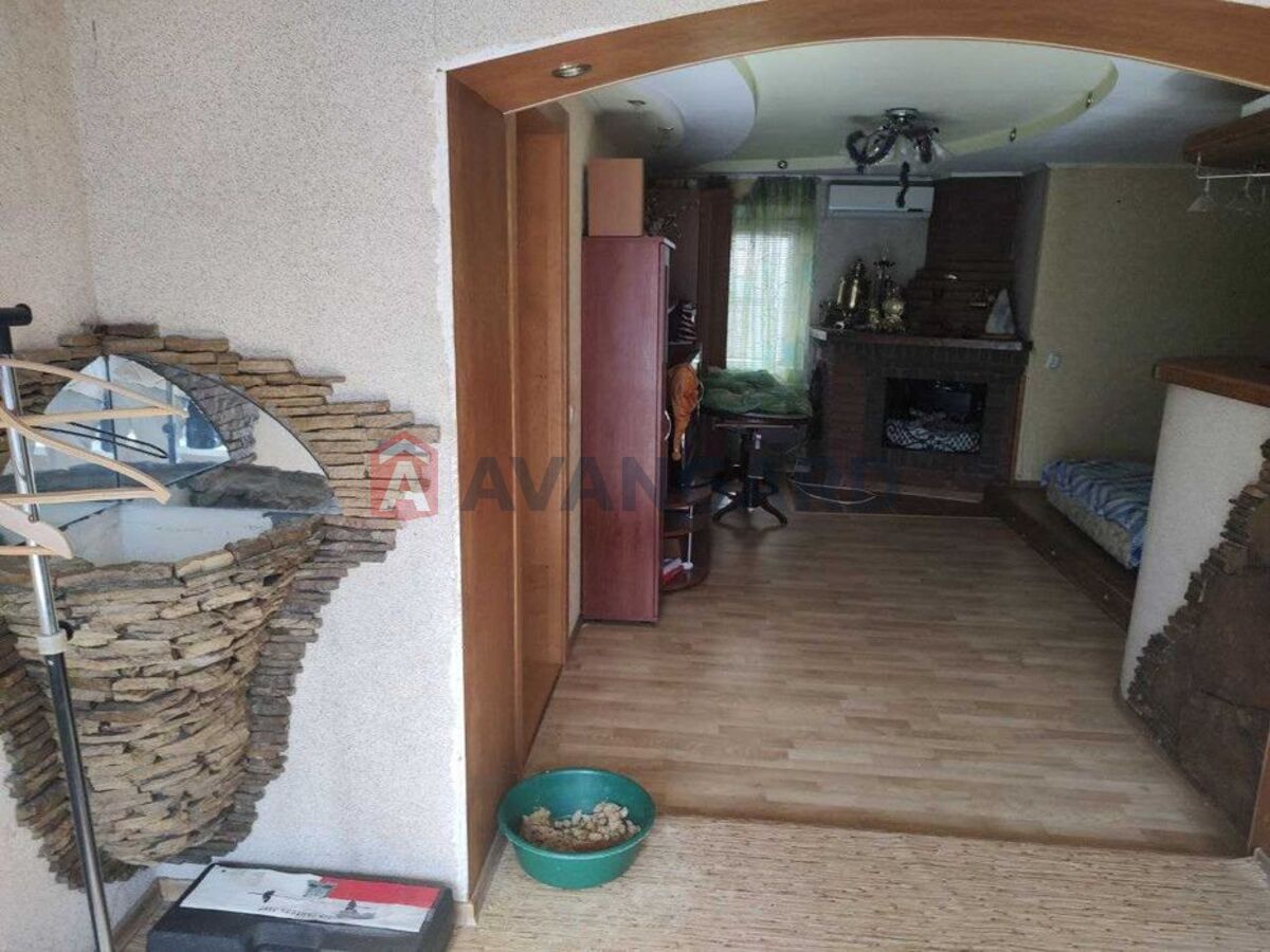 �������, 120 ��.�. ���� 4