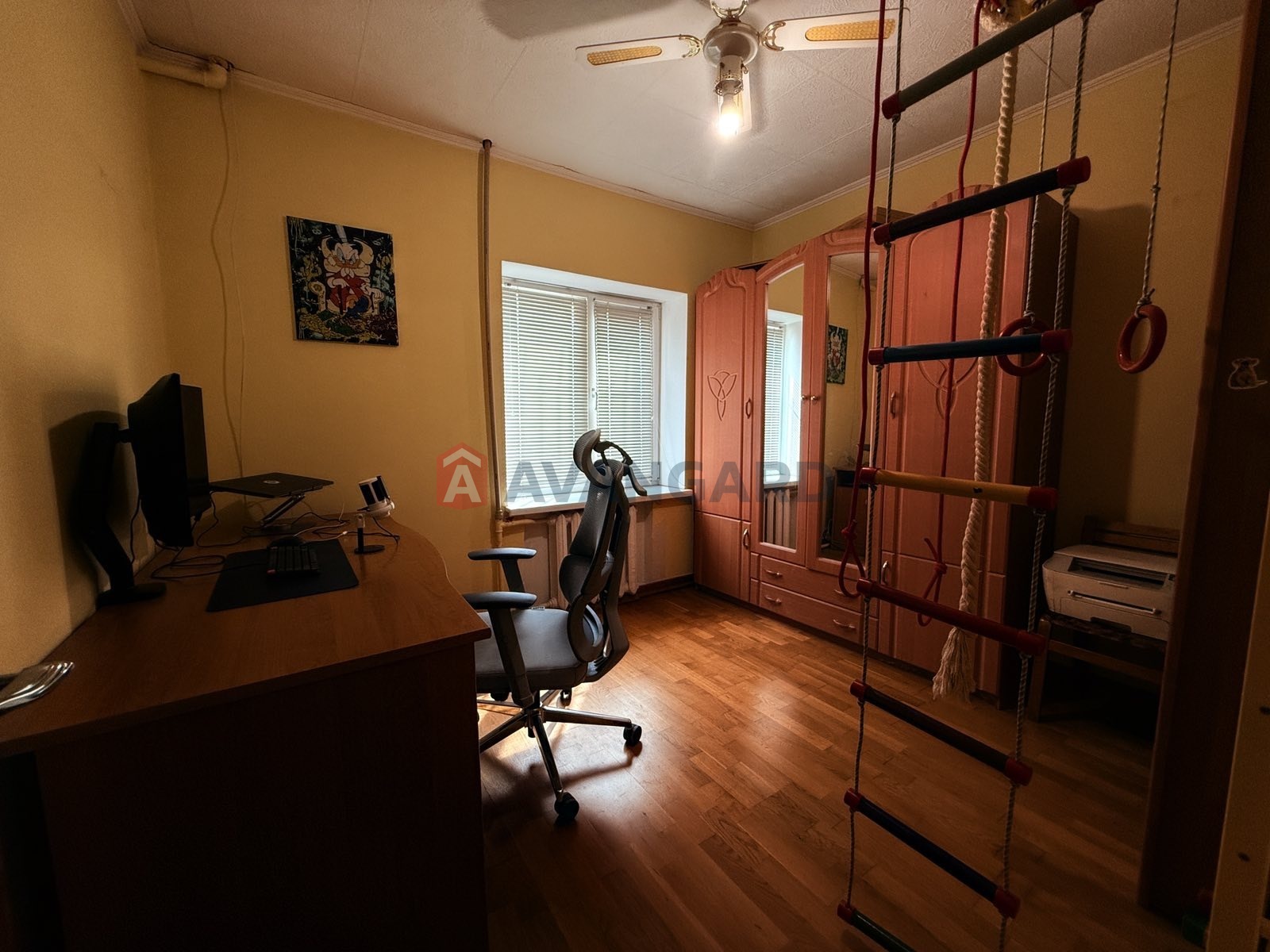 �������, 180 ��.�. ���� 11