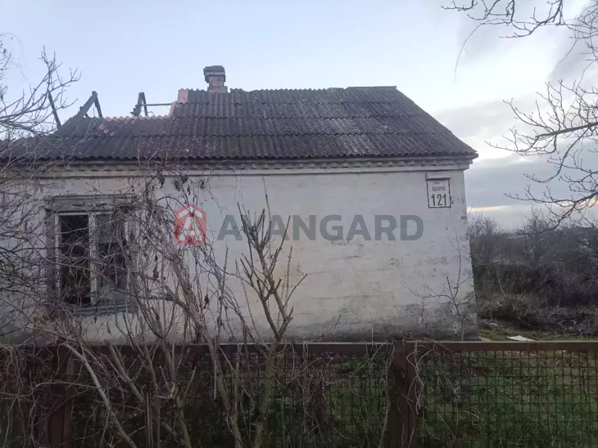 ���, 45 ��.�. ���� 1