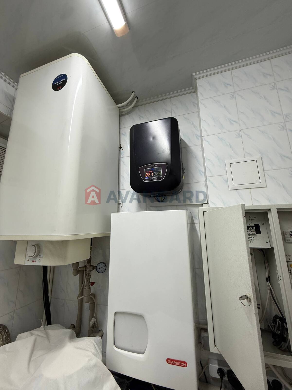 ���, 158 ��.�. ���� 16