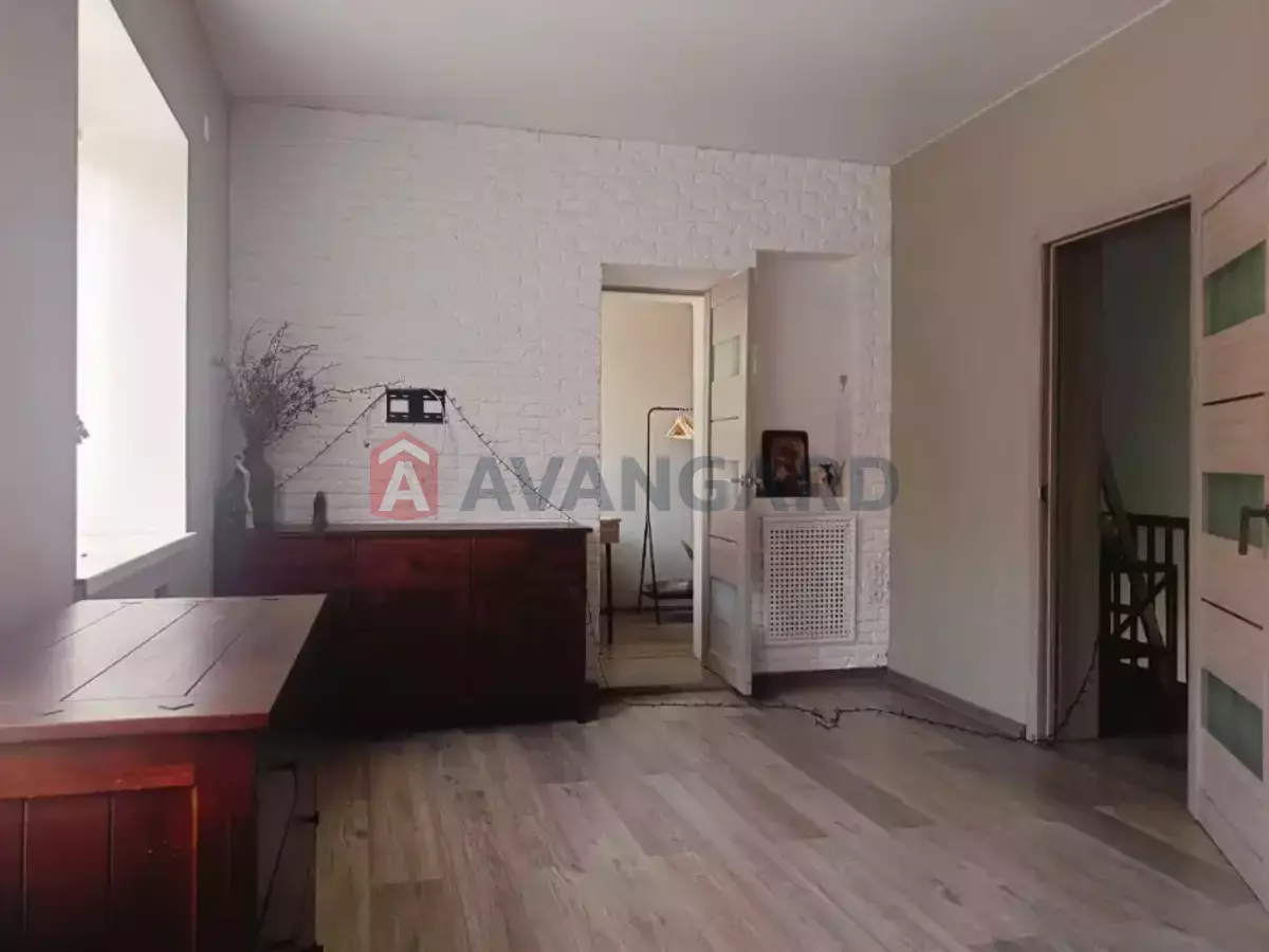 ������� �������, 90 ��.�. ���� 19