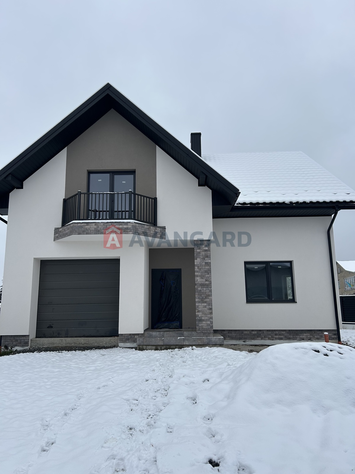 ���, 171 ��.�. ���� 3