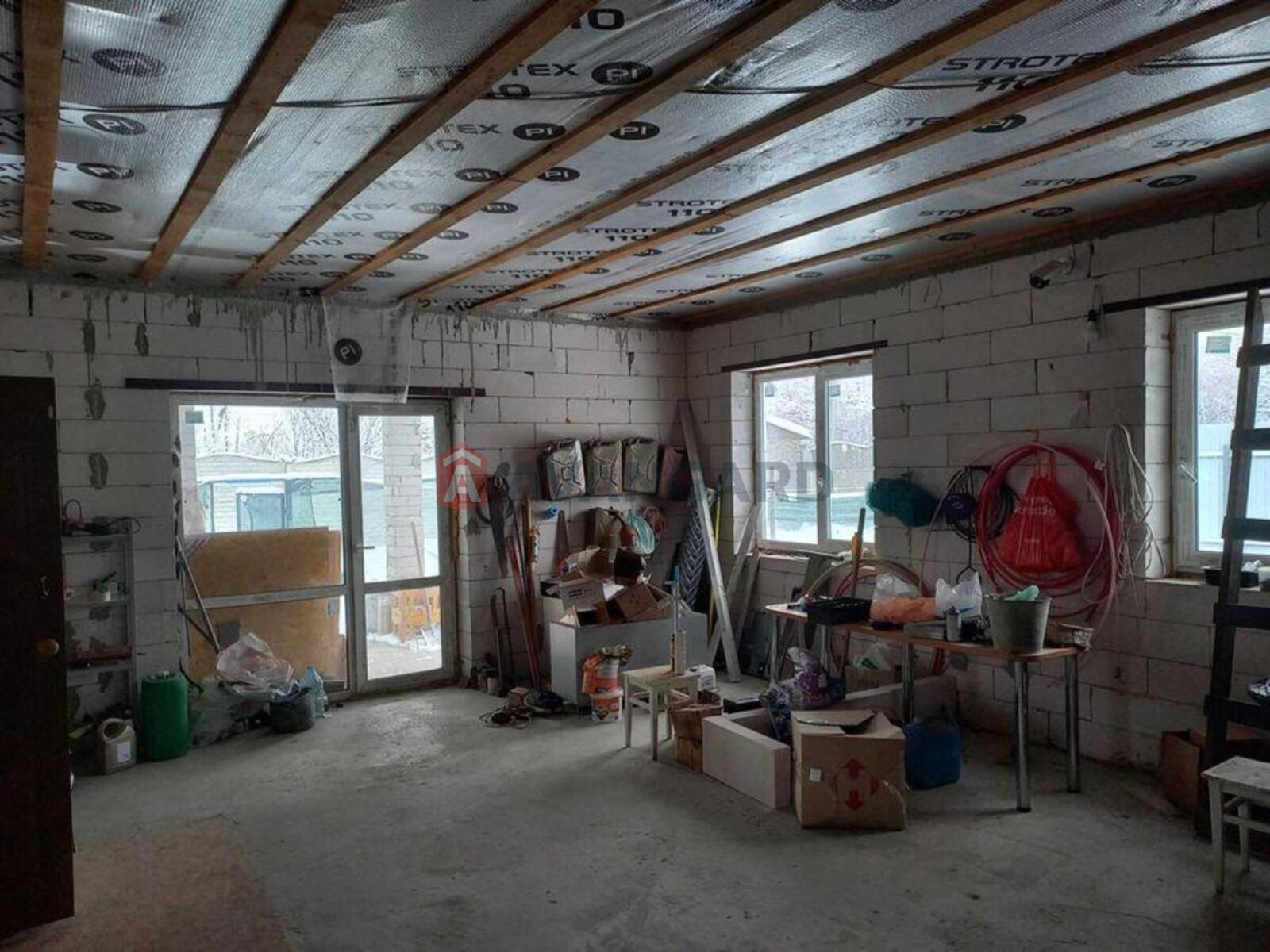 63 ��.�. ���� 8