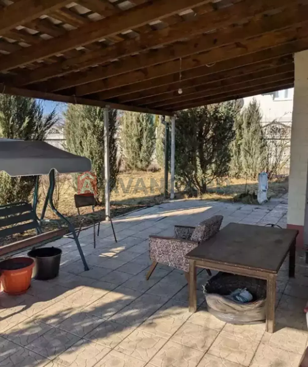 ����, 60 ��.�. ���� 4