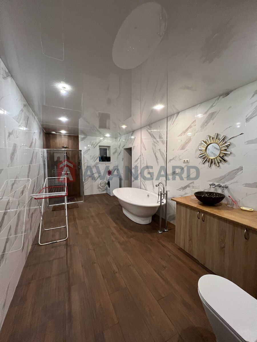 Будинок, 118 кв.м. фото 5 Будинок, 118 кв.м. фото 5