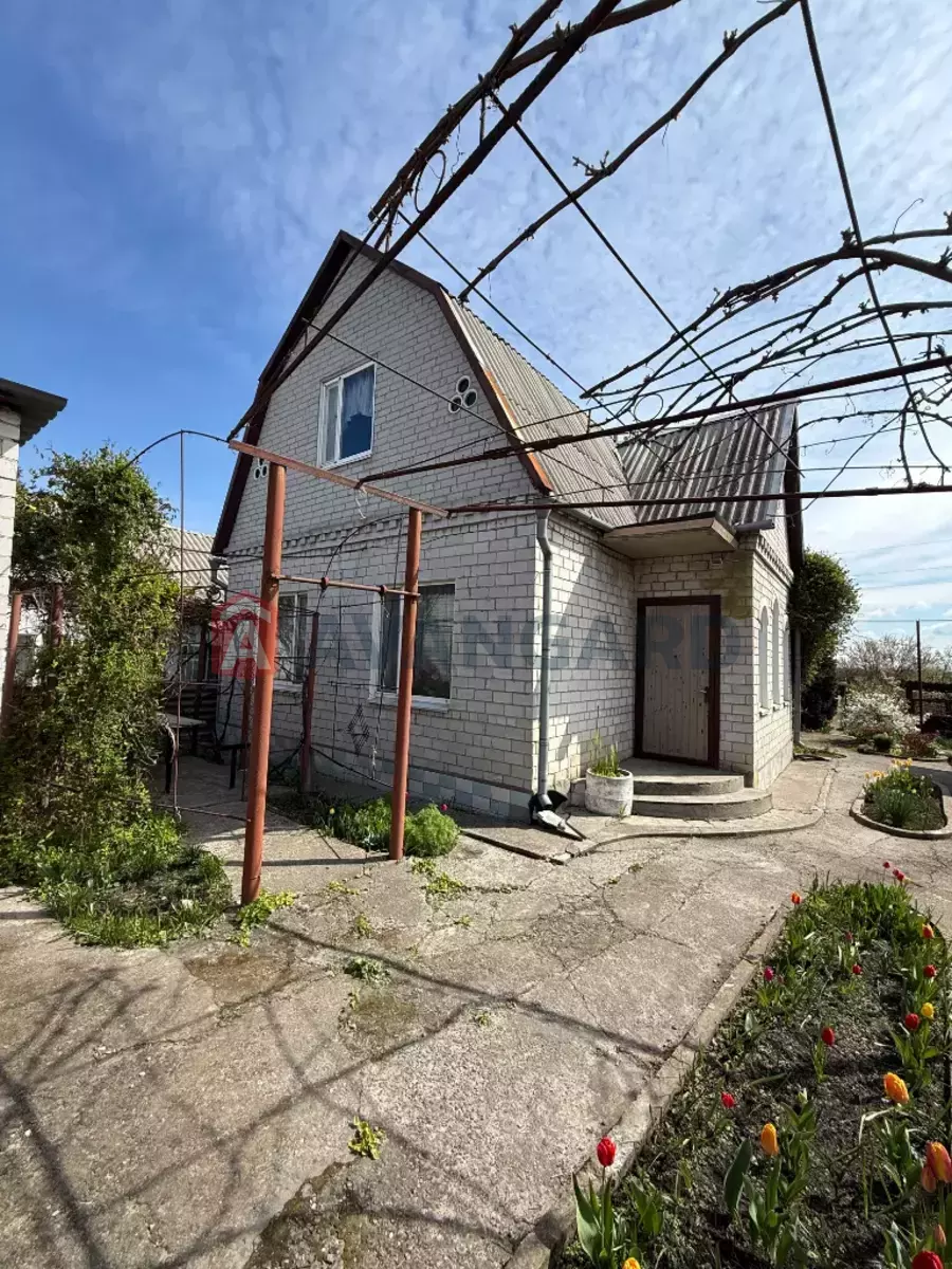 �������, 90 ��.�. ���� 3